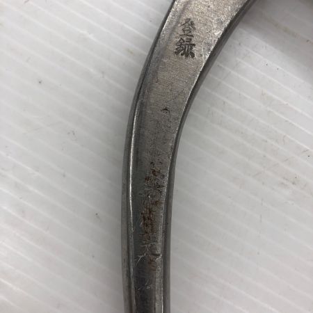 ДД 盛光 金切鋸