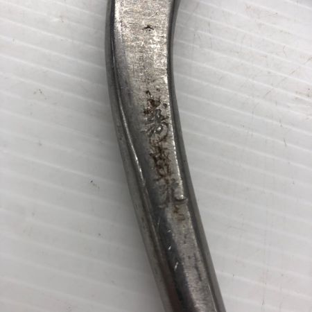 ДД 盛光 金切鋸