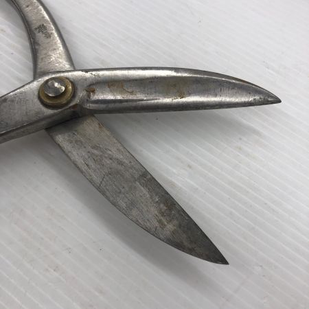 ДД 盛光 金切鋸