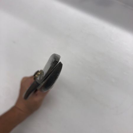 ДД 盛光 金切鋸