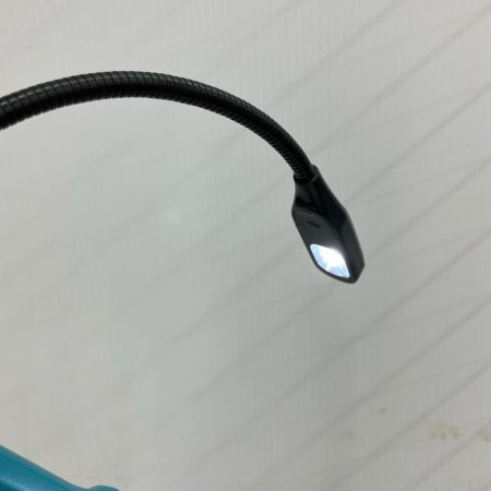 ДД MAKITA マキタ 充電式卓上マルノコ 18v 本体のみ LS600D ブルー