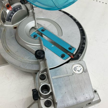 ДД MAKITA マキタ 充電式卓上マルノコ 18v 本体のみ LS600D ブルー