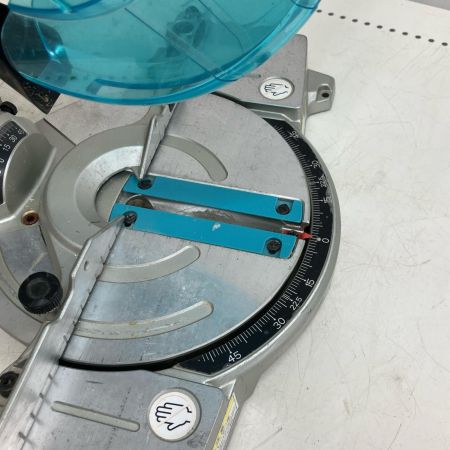 ДД MAKITA マキタ 充電式卓上マルノコ 18v 本体のみ LS600D ブルー