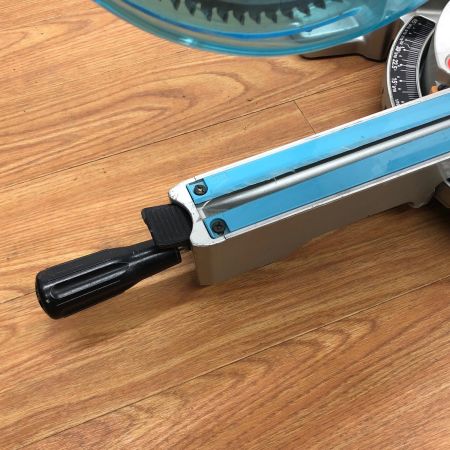 ДД MAKITA マキタ 190mm 100v スライド丸のこ LS0717FL