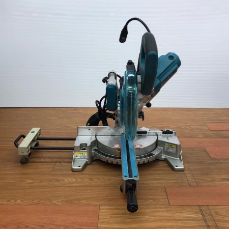 ДД MAKITA マキタ 190mm 100v スライド丸のこ LS0717FL