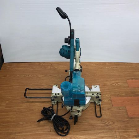 ДД MAKITA マキタ 190mm 100v スライド丸のこ LS0716F