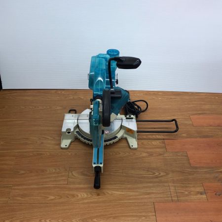 ДД MAKITA マキタ 190mm 100v スライド丸のこ LS0716F