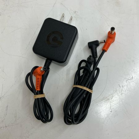 ДД 長信ジャパン 充電式ファン充電器・充電池1個付 10-28v GF1-P ピンク