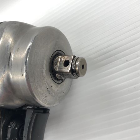 ДД TONE トネ 常圧 127mm エアインパクトレンチ  AI4201 迷彩