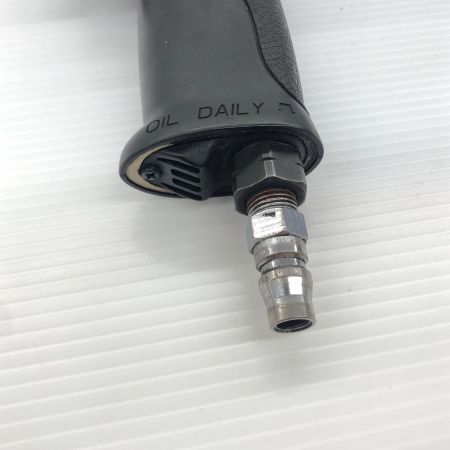 ДД TONE トネ 常圧 127mm エアインパクトレンチ  AI4201 迷彩