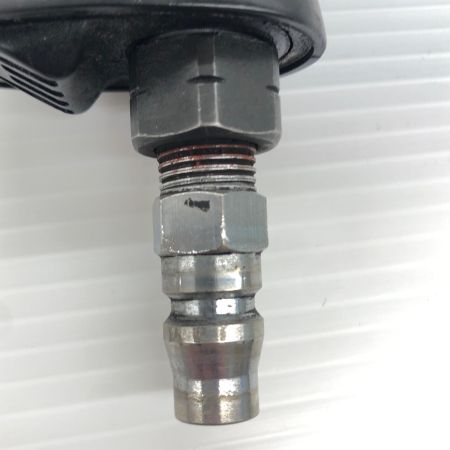 ДД TONE トネ 常圧 127mm エアインパクトレンチ  AI4201 迷彩