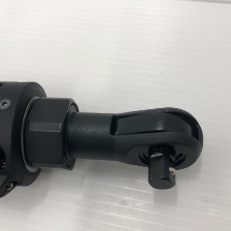 ДД KTC ケーティーシー  ラチェットレンチ 充電器・充電池1個付 JTRE310 ブラック