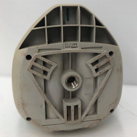 ДД SOKKIA ソキア  自動整準プレーナー 受光器・ケース付き LP415 黄緑