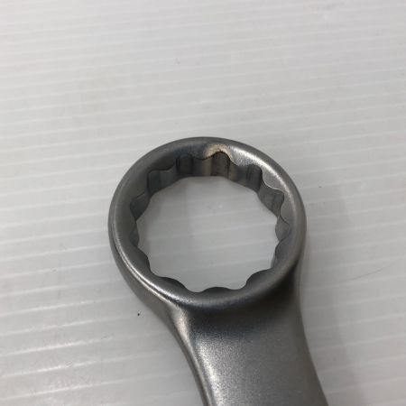 ДД BAHCO バーコ フラット型ボックススパナセット １０本セット