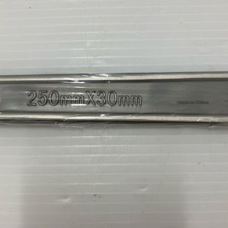 ДД BAHCO バーコ モンキーレンチ SS001-250