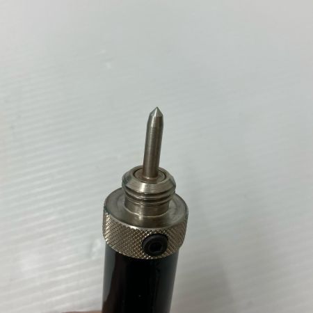 ДД H.H.H パッキンポンチセット 3H-P17