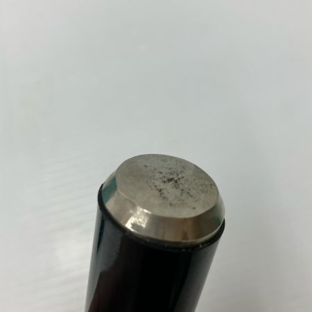 ДД H.H.H パッキンポンチセット 3H-P17