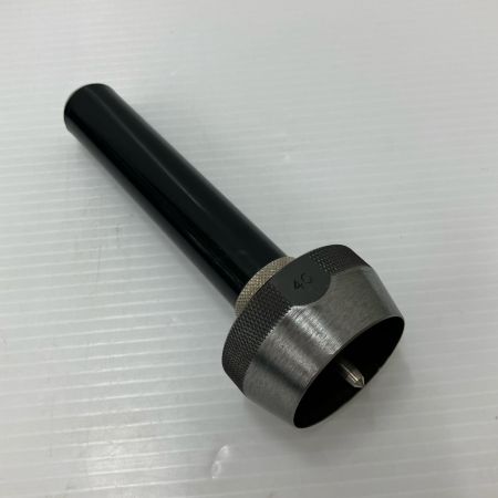 ДД H.H.H パッキンポンチセット 3H-P17