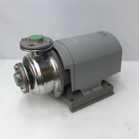 ДД 岩谷電機製作所 イワヤポンプ 251SS502