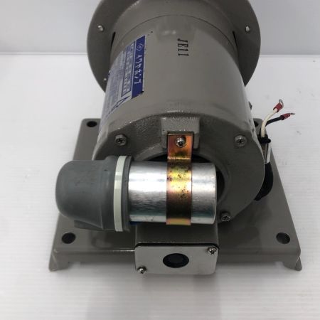 ДД 岩谷電機製作所 イワヤポンプ 251SS502