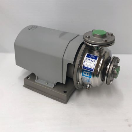 ДД 岩谷電機製作所 イワヤポンプ 251SS502