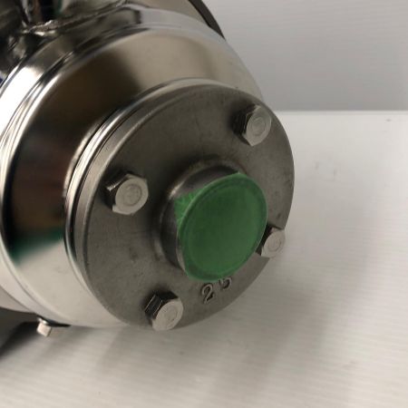 ДД 岩谷電機製作所 イワヤポンプ 251SS502