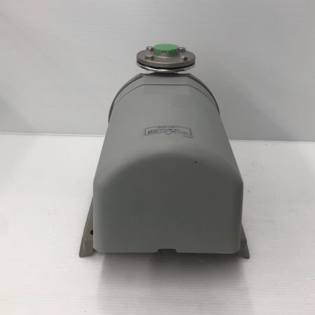 ДД 岩谷電機製作所 イワヤポンプ 251SS502