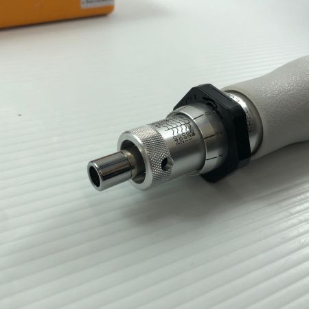 ДД TOHNICHI トルクドライバ LTD260CN シルバー