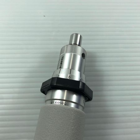 ДД TOHNICHI トルクドライバ LTD260CN シルバー