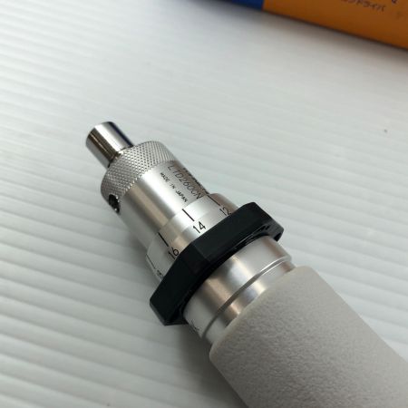 ДД TOHNICHI  トルクドライバ  LTD260CN シルバー