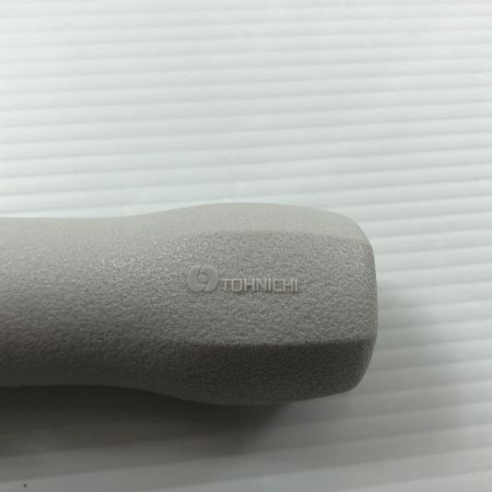 ДД TOHNICHI  トルクドライバ  LTD260CN シルバー