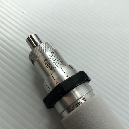 ДД TOHNICHI トルクドライバ  LTD260CN シルバー