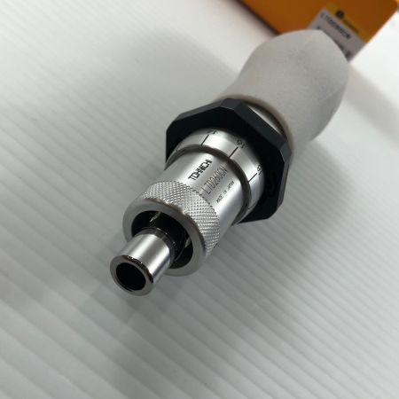 ДД TOHNICHI トルクドライバ  LTD260CN シルバー