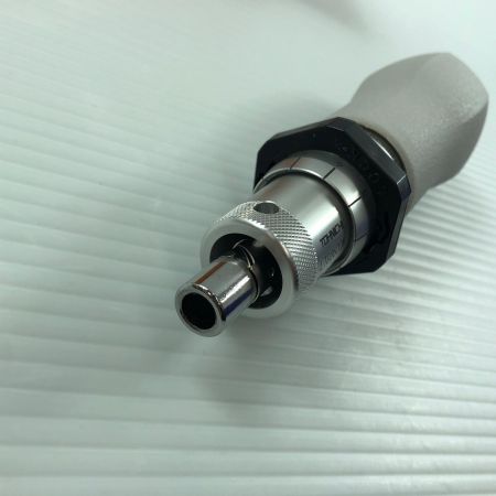 ДД TOHNICHI トルクドライバ  LTD260CN シルバー