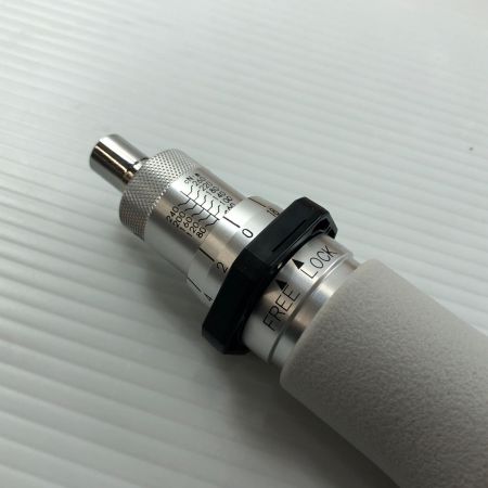 ДД TOHNICHI トルクドライバ LTD260CN シルバー