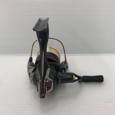 σσ SHIMANO シマノ スピニングリール  21ソアレXR C2000SSPG 044273