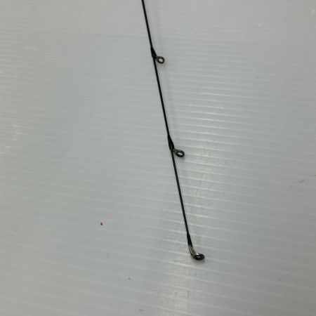 σσ SHIMANO シマノ ルアーロッド ソアレXR S76UL-S 袋付 303837 