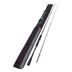 σσ SHIMANO シマノ エギングロッド 21セフィアXR S86M 302786 Bランク