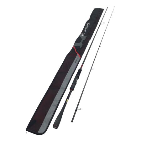 σσ SHIMANO シマノ エギングロッド 21セフィアXR S86M 302786