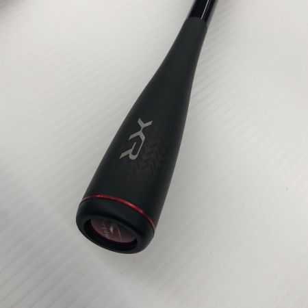 σσ SHIMANO シマノ エギングロッド 21セフィアXR S86M 302786