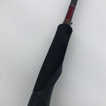 σσ SHIMANO シマノ エギングロッド 21セフィアXR S86M 302786