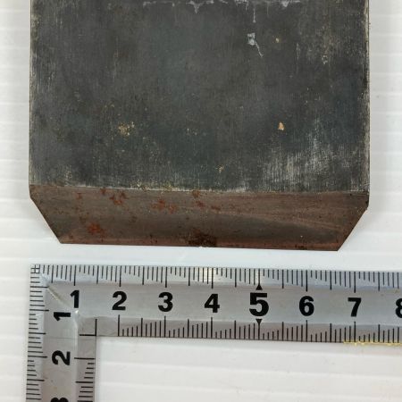 ДД 延寿 國永 カンナ 身幅72mm/削幅62ｍｍ