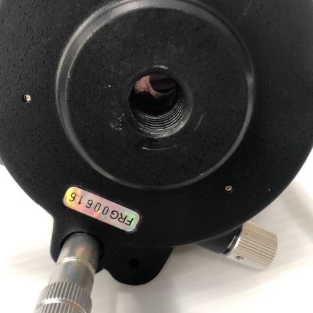 ДД KYOCERA キョウセラ レーザー墨出し器 受光器・ケース・ACアダプター付き DHLL400DG ブラック