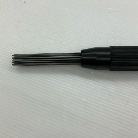 ДД TOKU エアツール ニードルスケーラ N-200