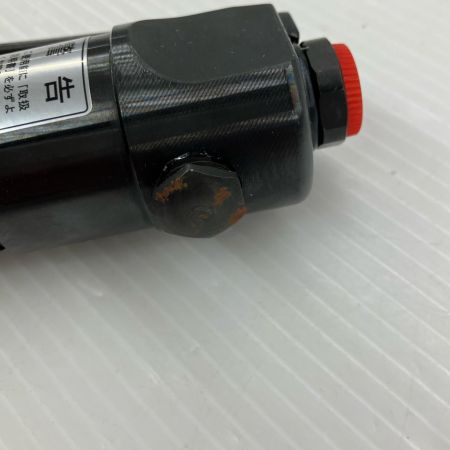 ДД TOKU エアツール ニードルスケーラ N-200