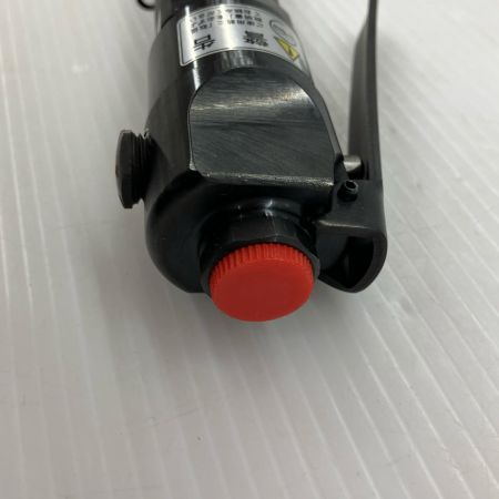 ДД TOKU エアツール ニードルスケーラ N-200