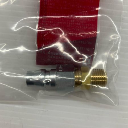 ДД TOKU エアツール ニードルスケーラ N-200