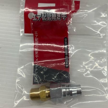 ДД TOKU エアツール ニードルスケーラ N-200