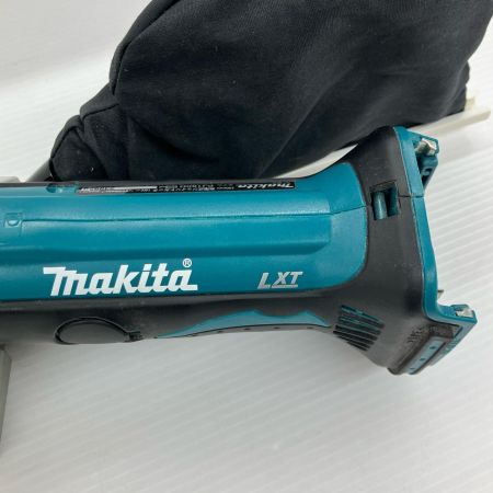 ДД MAKITA マキタ 切断工具 ジョイントカッター PJ180D ブルー