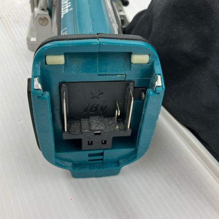 ДД MAKITA マキタ 切断工具 ジョイントカッター PJ180D ブルー